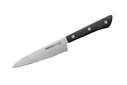 Универсальный нож Samura Harakiri SHR-0021B