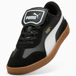 Женские кроссовки PUMA Club Azura - PUMA