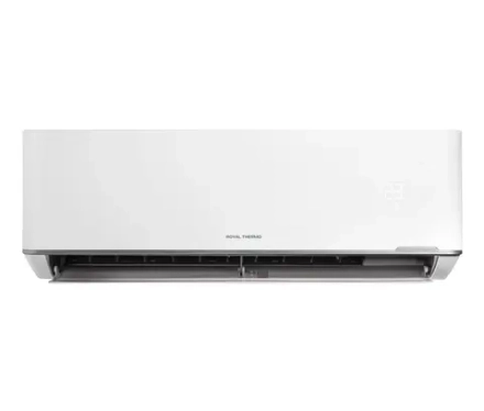 Royal Thermo RTB-09HN8_V2