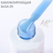 Купить HIT gel, Камуфлирующая база №09, 9 мл158