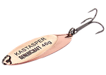 Блесна Generic Craft KastAsper 68мм 35г -