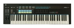 Novation 61SL MkIII