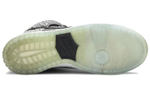 Nike Sb Dunk High Premium "Salt Stain"