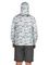 Джемпер Norfin SUN PRO BARRACUDA HOODIE 05 р.XXL