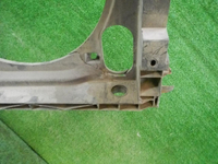 DSCN8785.JPG