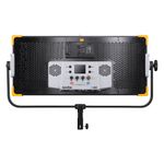 Godox LD150R RGB
