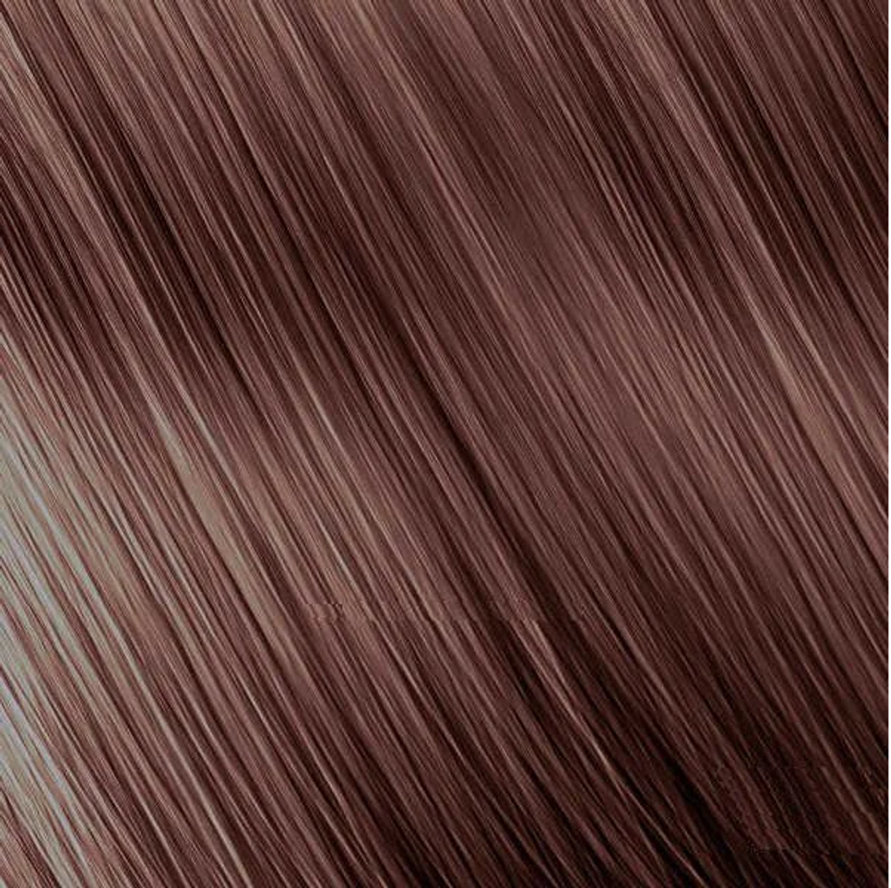 VIEW Davines - Деми-перманентный краситель для волос с кислым pH (для тонирования, коррекции цвета, маскировка седины), 60мл