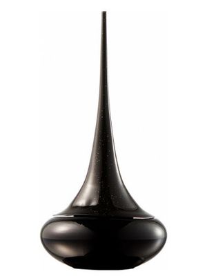 Oriflame Love Potion Midnight Wish