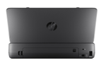 Принтер струйный цветной HP Officejet 202