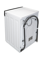 Delonghi ALBA LA 10754 VI