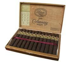 Padron 1964 Anniversary Series Exclusivo
