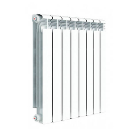 Rifar Base Ventil 500 - 6