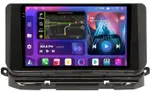 Магнитола для Skoda Octavia A8 2020+ - FarCar S500-TS10 монитор 10.36" QLED на Android 14, Быстрая, CarPlay, 4G SIM-слот