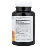 American Health, Super Papaya Enzyme Plus, жевательные таблетки с ферментами, папайя, 180 шт.