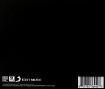 Tool / Aenima (CD)