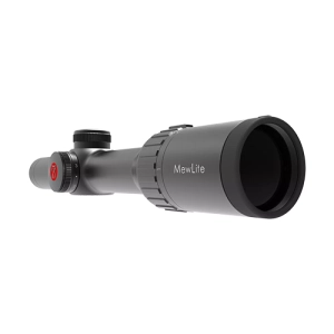 Прицел Mewlite 1-8x24 SFP