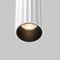 Бра Maytoni Technical Calipso C082WL-12W2.7K-W