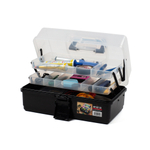 Органайзер (32,5х19х15см) KIT BOX 33