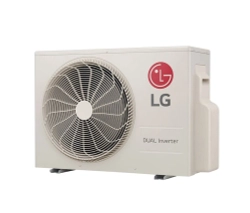 LG A12FT