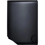 Сплит-система инверторного типа Electrolux Onix Super DC EACS/I-09HIX-BLACK/N8 комплект