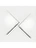 Ноутбук Xiaomi RedmiBook 16, 16/512GB, Gray (JYU4614CN)