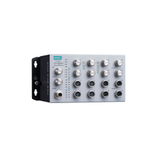 TN-4516B-8P-4GP-4GBP-CT-T