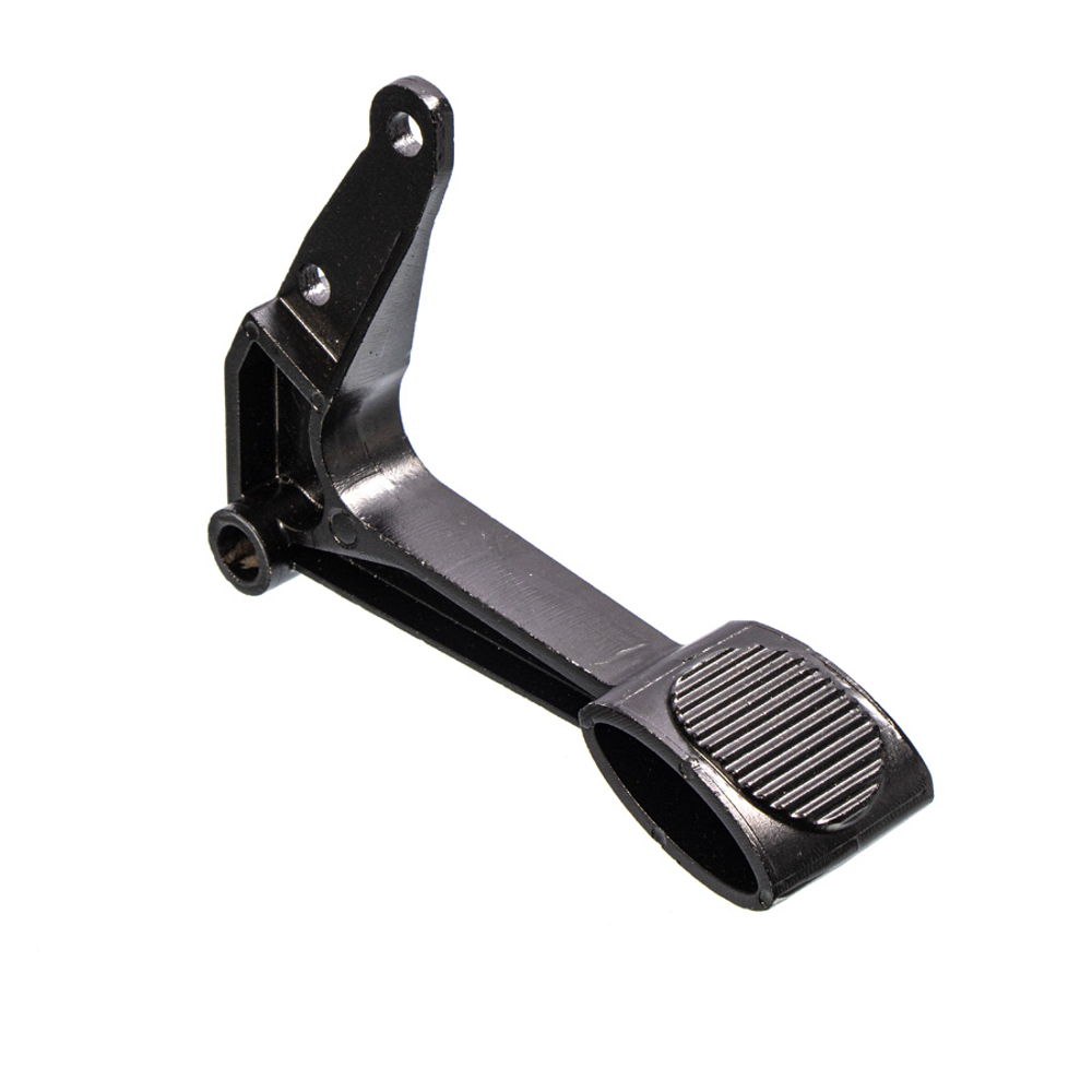 CX-228-060400-0 педаль переключателя реверса