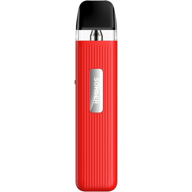 GeekVape Sonder Q Pod Kit