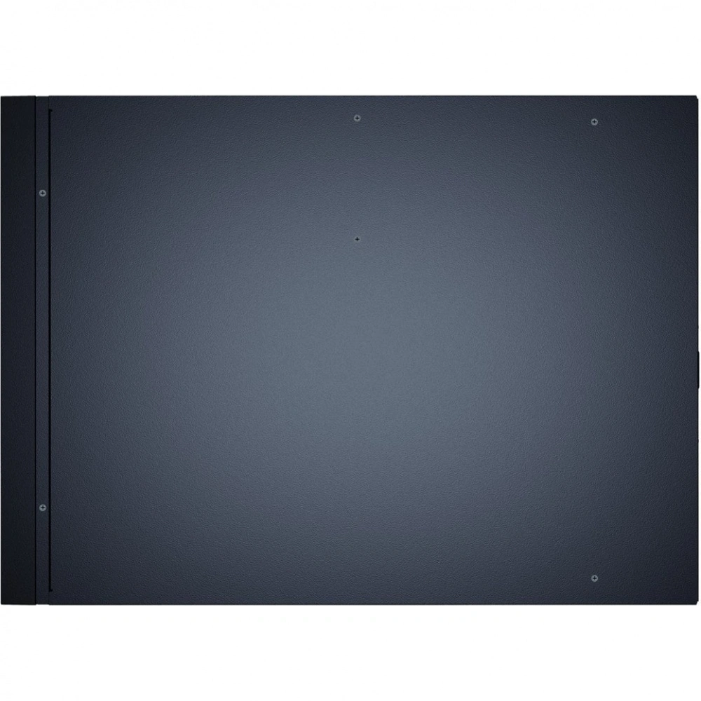 Источник бесперебойного питания Ippon Innova RT II 3000 3000ВА черный (1398366)