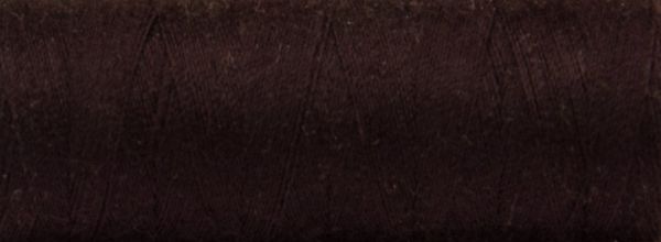 Нитки швейные Aurora Talia №120, 200 м, цв. 8091, 5 катушек