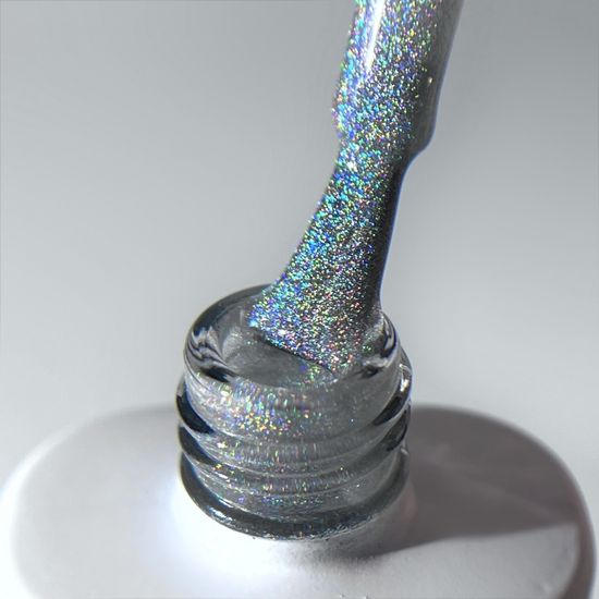 Rainbow cat color gel 01 Iperfect 10мл.