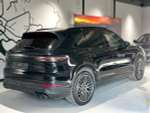 Porsche Cayenne, 2020 с НДС