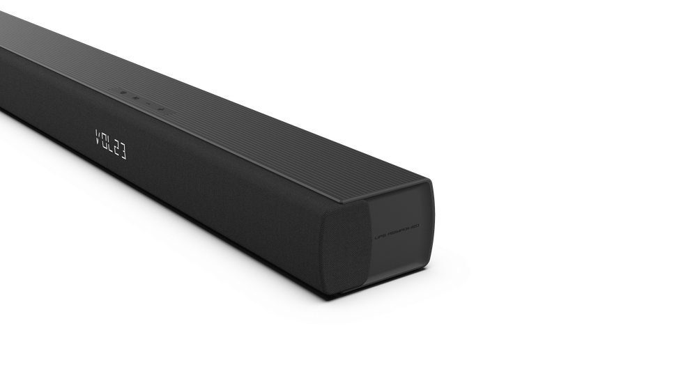 Саундбар Hisense HS5100