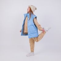 Женский