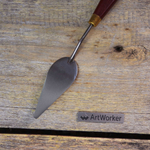 Упаковка мастихина 225 мм ArtWorker
