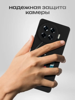 Чехол на Tecno Spark 20 Pro Plus Волгоград