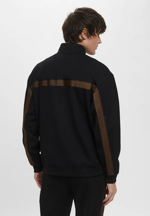 Толстовка мужская HUGO Dingmoor