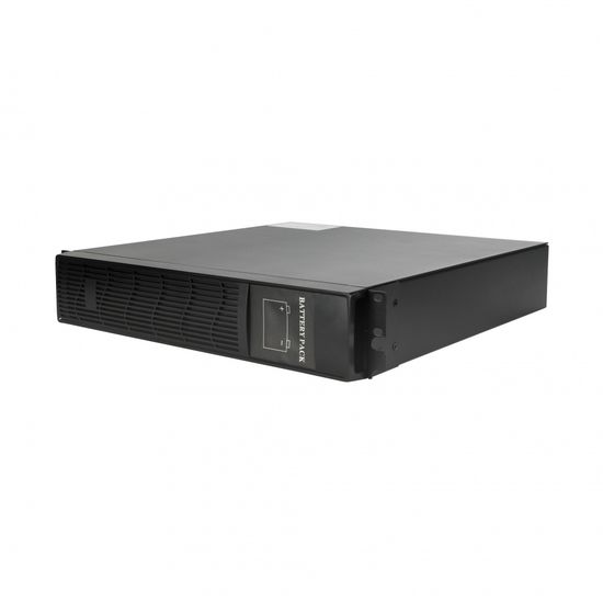 Батарейные модули East EA900Pro RT SBM 24-18