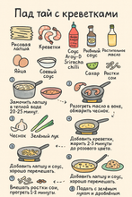 Соус Aroy-D Sriracha chilli, 230 г