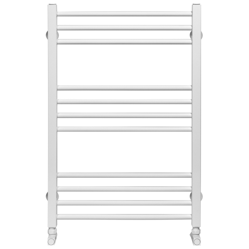 Полотенцесушитель Royal Thermo Stato П11 500х800 белый