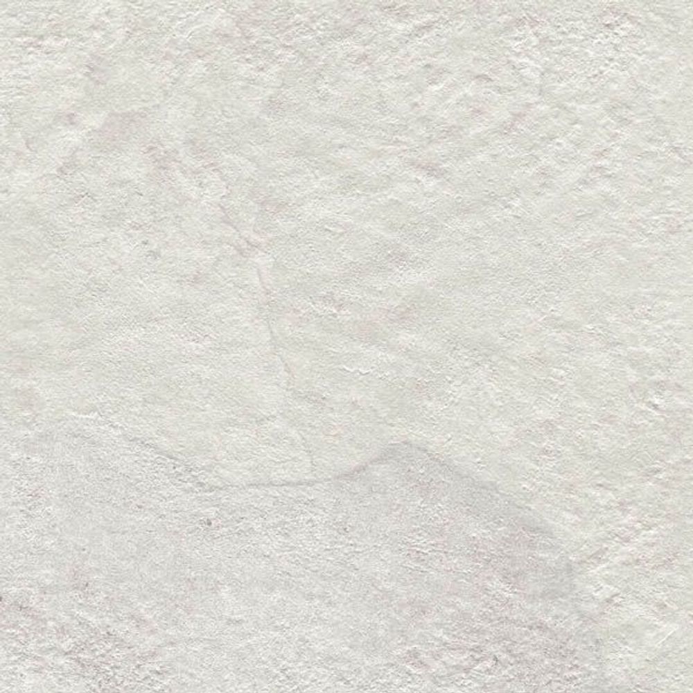 Напольная плитка PAV RIVERSTONE GREY