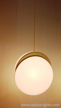 Design lamp 01-126