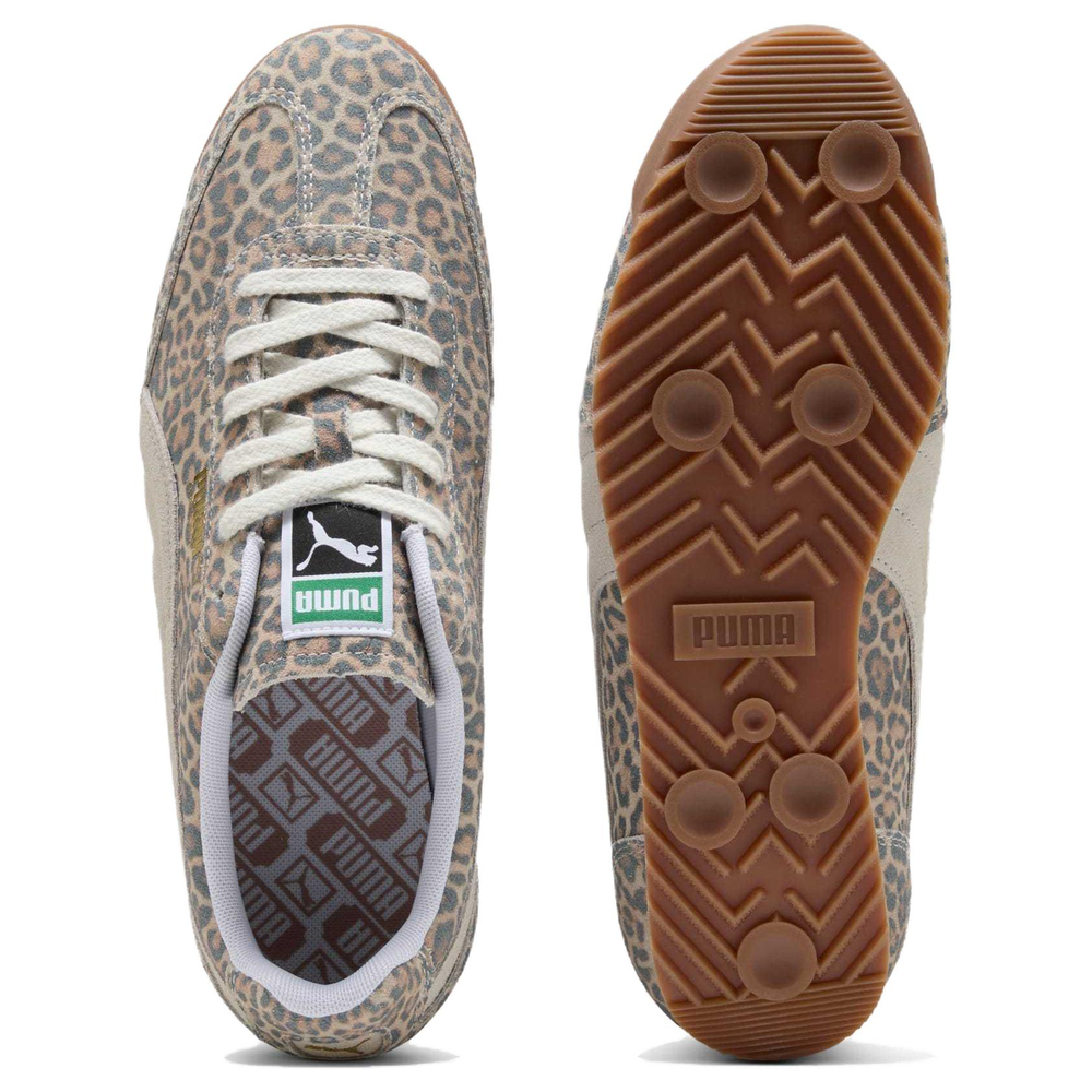 PUMA
