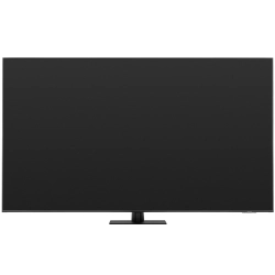 Телевизор Samsung QE75Q70CAUXRU