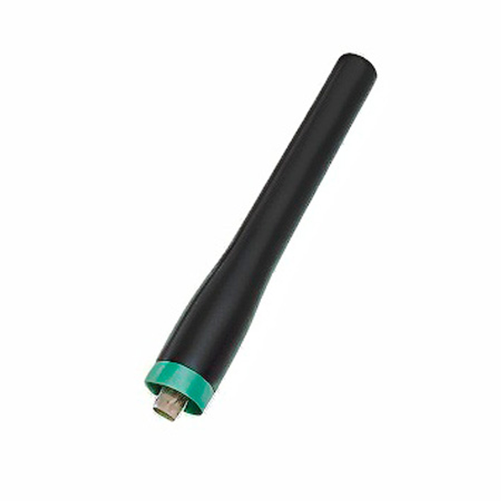 Портативная антенна VHF Caltta AF603