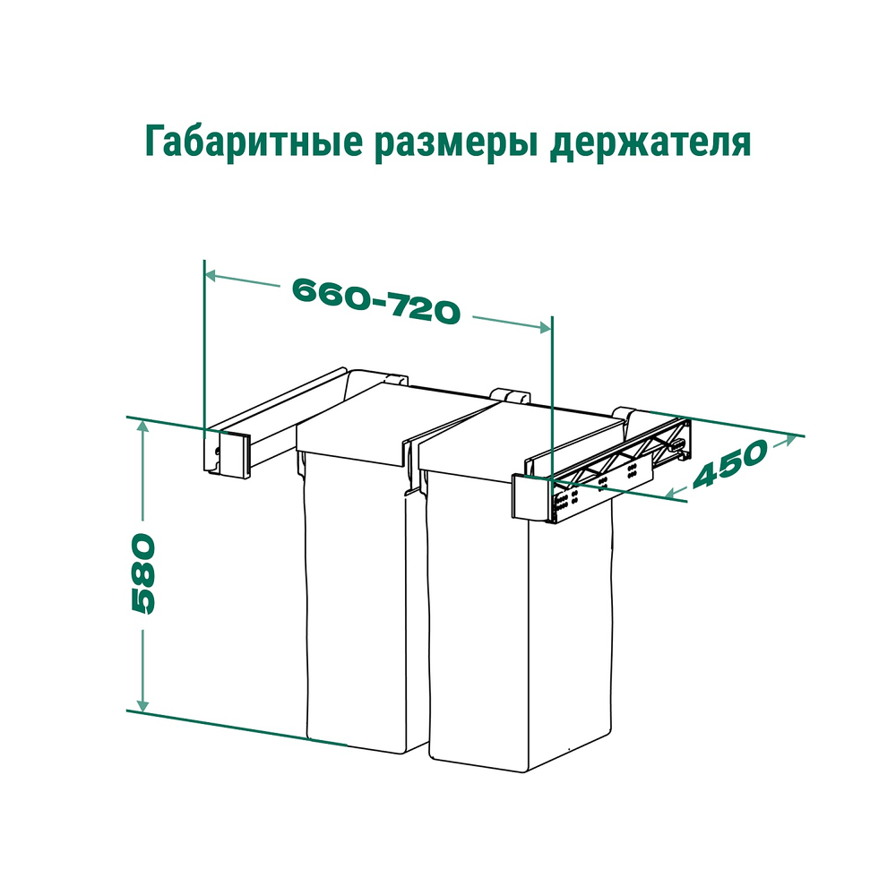 5496927021_031