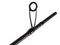 Спиннинг Salmo Elite MICROJIG TRAVEL S 10 7'0" (2.13)