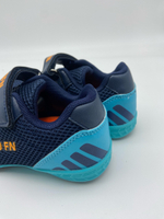 Сороконожки детские blue orange