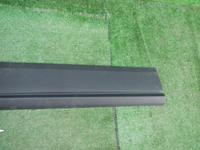 DSCN2279.JPG