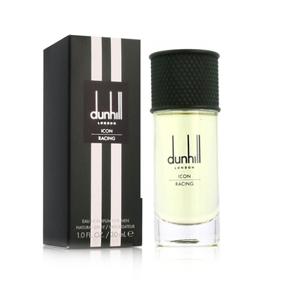 Dunhill Icon Racing Eau De Parfum 30 ml (man)